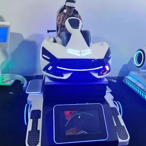 ���⻥��װ�� VR���������豸 360��ȫ����������