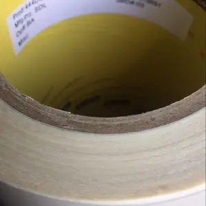 �ձ� ��ˮ���޽� 5240VSB �� ģ�г��� ���� ���980mm*50m
