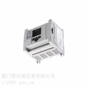 模块6ES7212-1BB23-0XB8全新原装