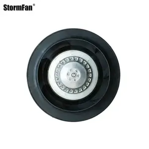 StormfanAC���ķ��R2E175B02-4026 �����ŷ��豸 ��еɢ���豸