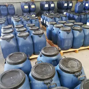 ��ˮ������ʵ��PB-2 pb-11���ŷ�ˮͿ�� ����ɰ�� �����ؽ���