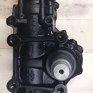 ��Ӧ��������ȫ���������Ӧ�����ؿ�v3v3ETȫ���������