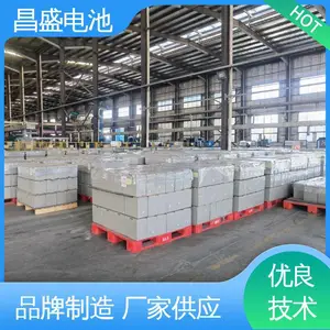 ��ά�� ͨ�� �ź�ϵͳ���õ�Դ OPzV2-500 ��ʽ�������� ��ʢ