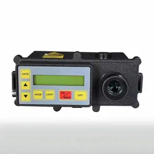 ���Ӵ�H-5.5K��ĿMISDAԶ���뼤������5000�׾���0.5����ҵ����