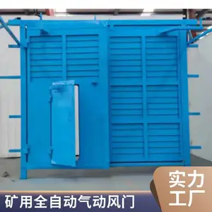 ���ʽȫ�Զ���ѹ���� ZMK-127�����Ӧ�������ƽ������г�