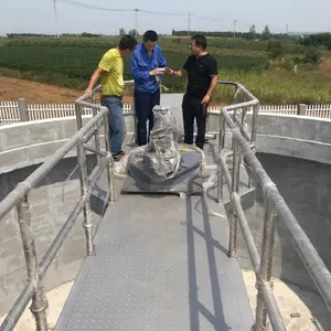 �쳵ʽ����� ����ȫ��ʽ��������� ���Ĵ�������Ũ���� �����ȫ