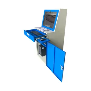 �ƶ�ʽ�Ӻ������ҵ���ƻ��乤�������޳���������pc���Ի���