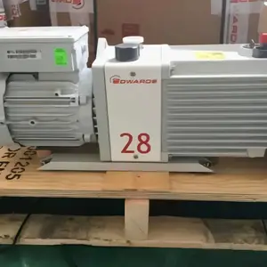 ���»�E2M28ʵ������ձ�ά�� �� ��***ά�� ����ά�޼�����