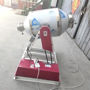 ����ֹ�Ͳʽ����� ʳƷ��Ҷ�����ϻ�������˰��ϻ�