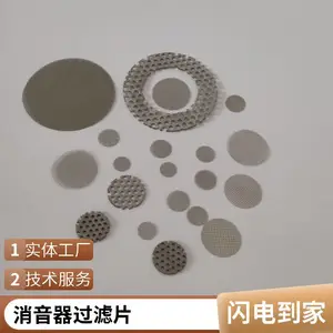 ���ƹ�ҵ�豸�ù�����Ƭ ����Բ�η������ο����۳���Ƭ �����ս���
