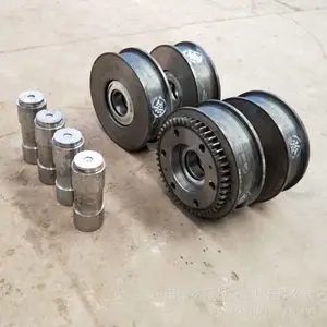 LD300���ŵ������� ��ʽ���ػ������� �Ķ�����