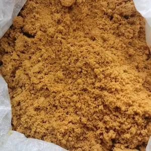 养殖业磷脂粉 价格磷脂粉生产厂家 山东大豆磷脂粉