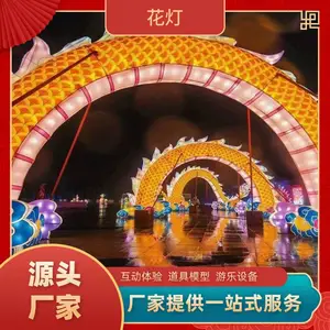 ���ͽ��ջ���ʵ������ ����ƻ����� չ�Ứ�ƶ���