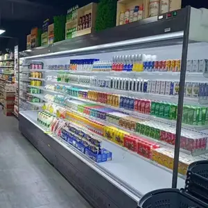�������з�Ļ���������չʾ�������������߲�ˮ�����ʹ�ɶ���