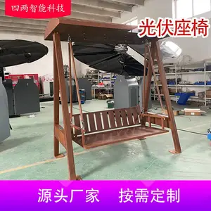 ���� �ǻ۹�԰������� ���岻������ ����ʴ ԰���������е�