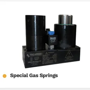 TECAPRES�������嵪�����ɴ洢�����������ֹͣ����TPSBC TPSRS