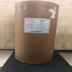 �ʰ������� ʳƷ����Ԫ��Ӫ��ǿ���� ��ǳ�ƺ���ɫ�ᾧ��ĩ