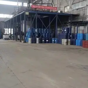 ����ʡ¤�������������߻�������ʪ���������