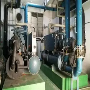 ��������յ����� �Ͼɹ����յ���� һվʽ����