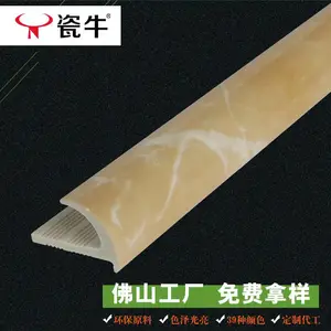 �㶫��ɽʯ��Բ�������������ʹ�ש�ձ���ѹ�߰�����������
