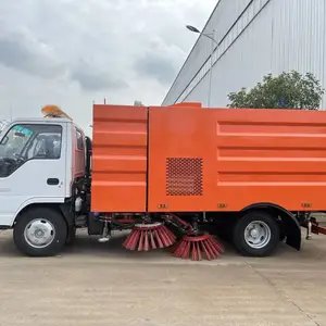 ��ʮ�����ɨ·�� ��·����ɨ���������պ�����Ϊһ�����ɨ�豸