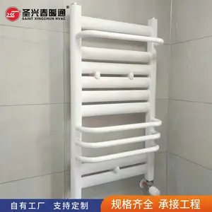 ʥ�˴� GWY50-62������ԡɢ���� ��ǽ��װ��¨��ů��Ƭ