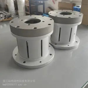 磁性联轴器 永磁联轴器 聚氨酯发泡机A2VK/FK28磁性联轴器