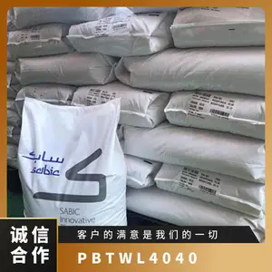 PBT ������������(����) WL4040 ע�ܼ� ��ĥ ��ǿ�� ���ӵ���Ӧ��