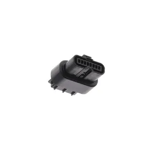 Molex2042200008,Ī��204220-0008�������������