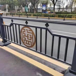 ���������Ļ����˳��н�ͨ��������Χ����·п�־��ۻ�������