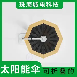 �ǵ� �ǻ۹��̫���ܷ�������ɡ ר���ڻ���ɳ̲������¶̨�� ���۵�