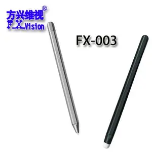 触屏笔方兴维视FX-003触控书写笔兼容希沃鸿合大屏通用型