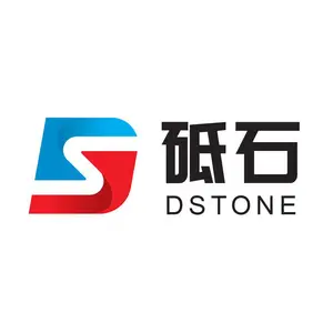 江西砥石矿纤技术有限公司