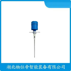 FTC968����ʽ��λ���� ��Ƶ������λ������ WWD ����