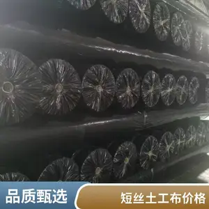 �������� ������˿��˿������ �������ܺ� ������
