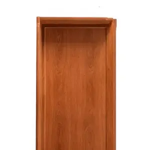 �����������ϴ����̴������Ӵ� ��黨������޺������ʰ���