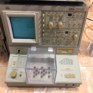 ���� �����ǵ¿Ƽ� Keysight 8990B��ֵ���ʷ����ǻ���ά��