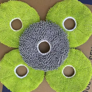 ȫ�Զ����Ի����� ˫ͷԲ�׻����� ����Ĩ�����߻� RN-430DX2 �����