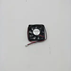 109P0424F6D01 24V 0.06A ԭװ��Ʒ�ձ������ǿ��豸����