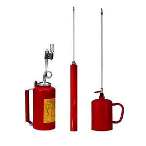 ���ڹ�ծ�𳡾�Ԯ�������ʽ������ݻ���2�����վ����1.3����