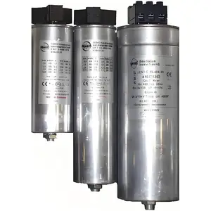 促卖FRAKO控制器