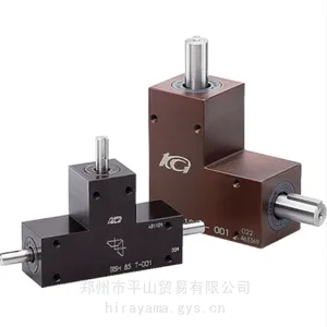 KGGEARЭ���ݳ�??BS80L-001С��׶������ ƽɽó������