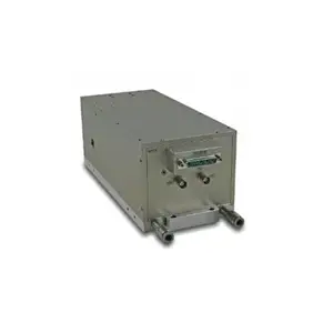 BME-驱动器-KD*P- 常用于需要大孔径和高对比度的应用