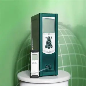 瑞典Nolek阀门