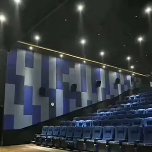 ��������������������װ����ѧ����ѧУ��ѵ�ҵ�ӰԺӰ���ҷ�ײ