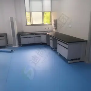 �˲���ľ����̨��ѧʵ��������̨ȫ��ʵ��̨�����Ҳ���̨ͨ���
