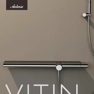 ?���ƻ�����������������antonio��ԡ�� ��ԡ���� ���Ͽռ�����
