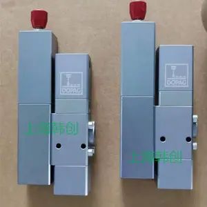 ��֬������עϵͳ �Զ�����֬��Ϳװ��?����΢����Ϳϵͳ Ϳ��װ��