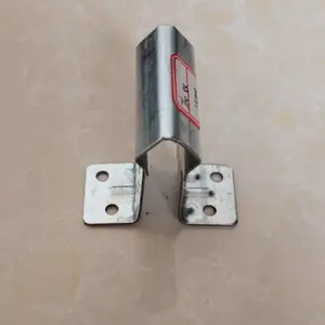 ֱ�����߽ǳ�820֧�� ����H��֧��+���ȵ�