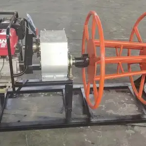 ���·��߻����������߻������߻��ջ��������շ��߻������ͻ��շ��߻������߻�